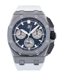 Audemars Piguet Royal Oak Offshore 26420TI.OO.A027CA.01